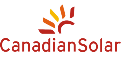 Canadian Solar Napelem